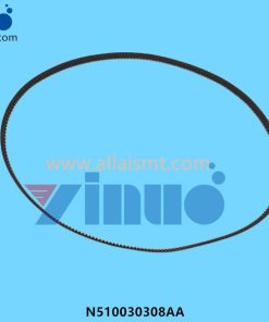 N510030308AA Belt