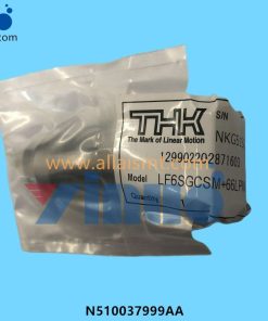 N510037999AA Ball Spline has