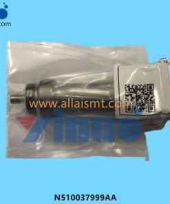 N510037999AA Ball Spline has