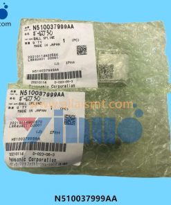 N510037999AA Ball Spline has