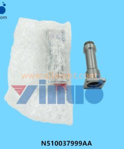 DT401 Ball spline N510037999AA