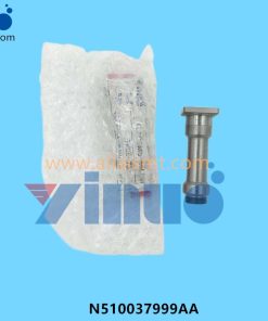 DT401 Ball spline N510037999AA