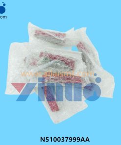 DT401 Ball spline N510037999AA