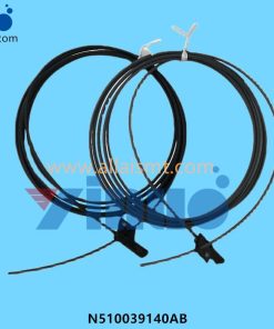 N510039140AB OPTICAL FIBER CABLE