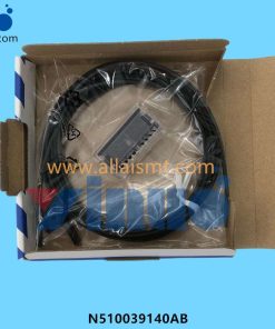 N510039140AB OPTICAL FIBER CABLE
