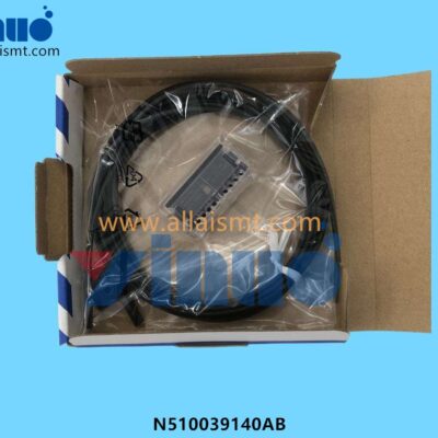 N510039140AB OPTICAL FIBER CABLE