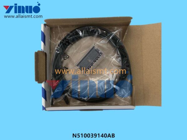 N510039140AB OPTICAL FIBER CABLE