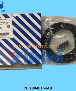 N510040164AB Optical Fiber