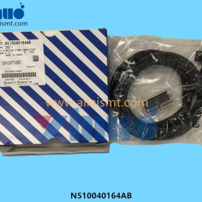 N510040164AB Optical Fiber