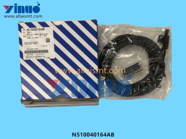 N510040164AB Optical Fiber