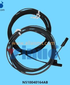 N510040164AB Optical Fiber