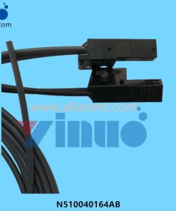 N510040164AB Optical Fiber
