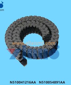 CABLE DUCT N510041216AA N510054891AA