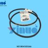 N510041655AA Timing Belt Rubber