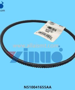 N510041655AA Timing Belt Rubber