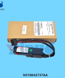 15W AC Servo Motor N510042737AA