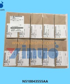 N510043555AA DC Motor 1.7W