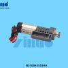 DC Motor 1.7W N510043555AA