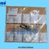 RETRACTING MOTOR N510043589AA