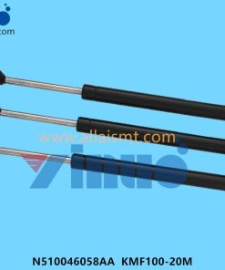 N510046058AA KMF100-20M GAS-SPRING