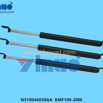 N510046058AA KMF100-20M GAS-SPRING