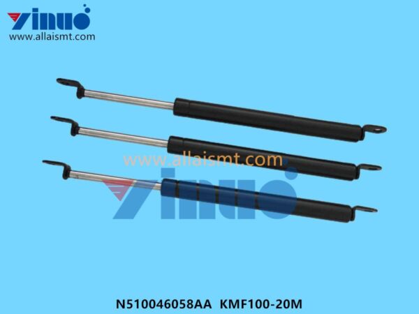 N510046058AA KMF100-20M GAS-SPRING