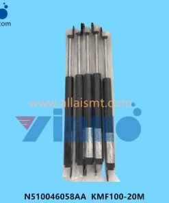 N510046058AA KMF100-20M GAS-SPRING