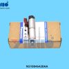 DC MOTOR 2 N510046420AA