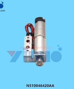 DC MOTOR 2 N510046420AA