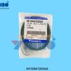 FLAT BETL POLYESTER 8.5MMx1312mm N510047202AA