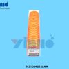 GREASE N510048188AA