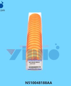 GREASE N510048188AA