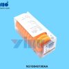 NPM W2 Grease 200g N510048190AA