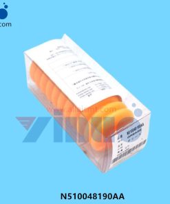 NPM W2 Grease 200g N510048190AA