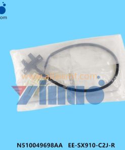 PHOTO SENSOR N510049698AA EE-SX910-C2J-R