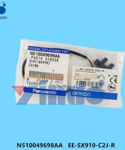PHOTO SENSOR N510049698AA EE-SX910-C2J-R
