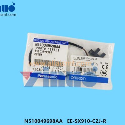 PHOTO SENSOR N510049698AA EE-SX910-C2J-R