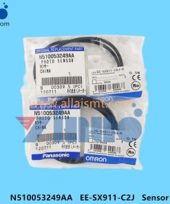PHOTO Sensor N510053249AA EE-SX911-C2J-R