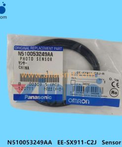 PHOTO Sensor N510053249AA EE-SX911-C2J-R