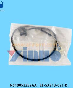 Sensor N510053252AA EE-SX913-C2J-R