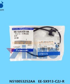 Sensor N510053252AA EE-SX913-C2J-R