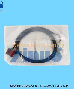 Sensor N510053252AA EE-SX913-C2J-R