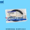 Sensor N510053252AA EE-SX913-C2J-R