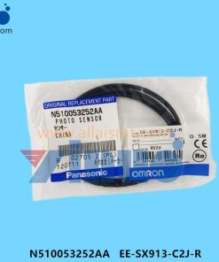 Sensor N510053252AA EE-SX913-C2J-R