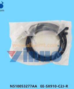 Sensor N510053277AA EE-SX910-C2J-R