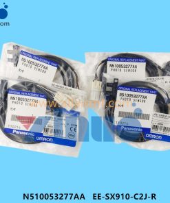 Sensor N510053277AA EE-SX910-C2J-R