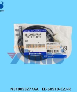 Sensor N510053277AA EE-SX910-C2J-R