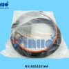 Cm402 Feeder Cart Cable N510053281AA