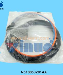 Cm402 Feeder Cart Cable N510053281AA