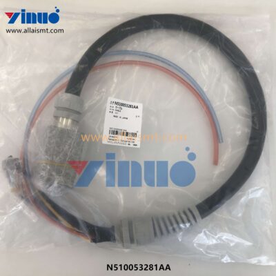 N510053281AA Cm402 Feeder Cart Cable